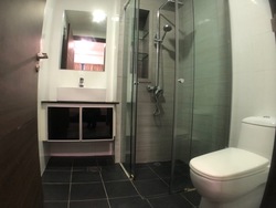 Viva Vista (D5), Apartment #210125221